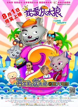 国产伦久视频免费观看视频
