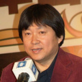 日韩精品一区二区在线观看